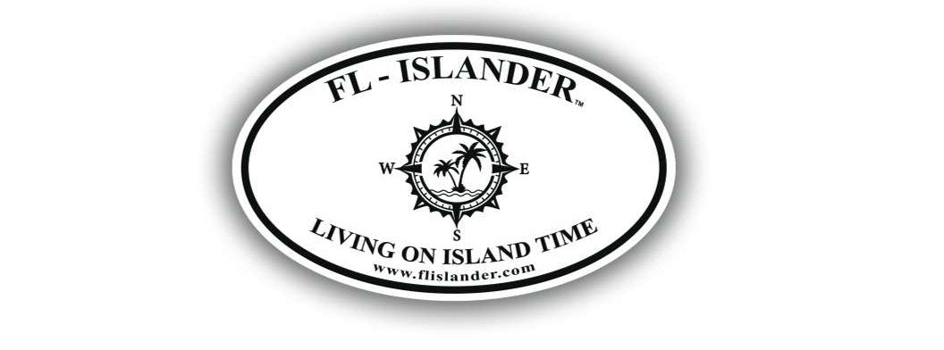 Window Decal